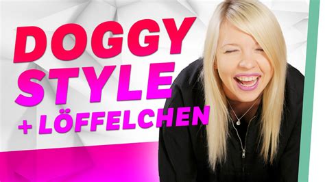 titten von hinten|Große Titten: Doggy style .